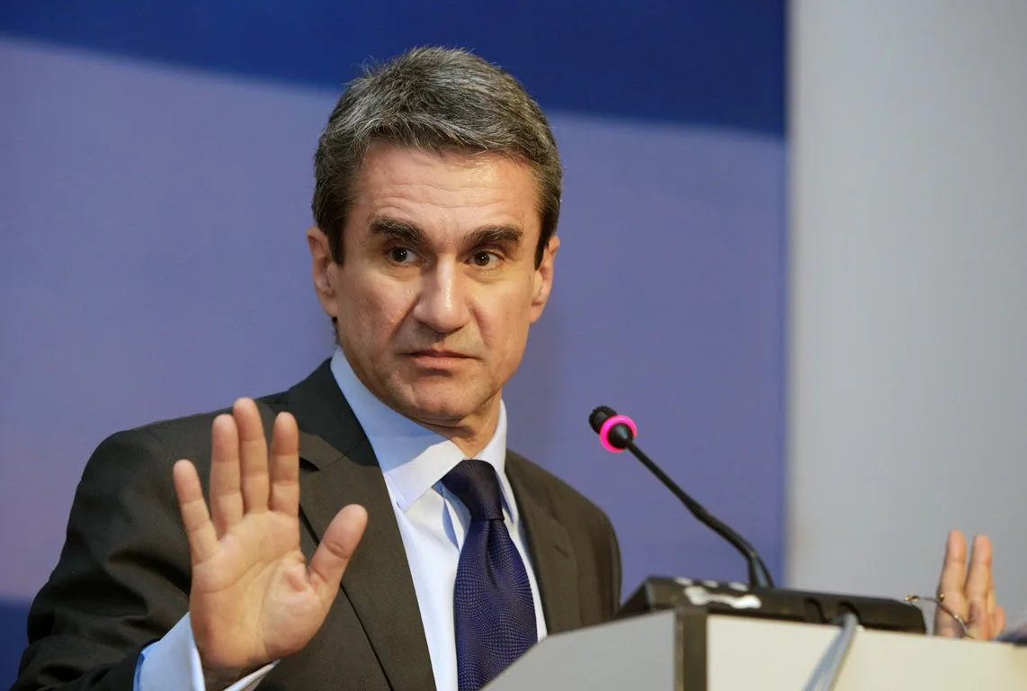 Απάντηση Λοβέρδου σε αναφορά Δαμαβολίτη για την αντιμετώπιση επισιτιστικής ανασφάλειας και παιδικής παχυσαρκίας