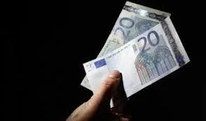 Στο Taxis οι αιτήσεις για την ενίσχυση από το κοινωνικό μέρισμα