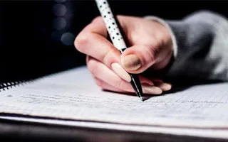 Απεργία από τις σχολικές εργασίες αποφάσισαν γονείς μαθητών