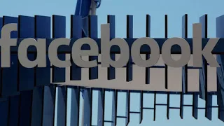 Facebook: Πλέον «μιλά» και αρχαία Ελληνικά