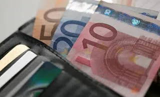 Συντάξεις: Τι αλλάζει από το 2017