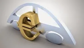 Ποιες επιβαρύνσεις μειώνονται στα τεκμήρια των αυτοκινήτων και τα τέλη κυκλοφορίας των ΙΧ