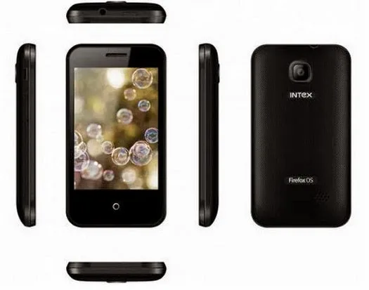 Smartphone μόνο με 33 δολάρια: Ποια εταιρεία κολοσσός το λανσάρει;