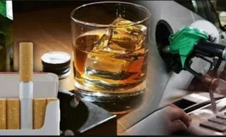 Αυξήσεις 2017: Πόσο θα κοστίζουν καύσιμα, τσιγάρα, καφές, τηλέφωνο