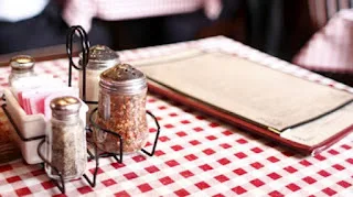 7 τρόποι για να καταλάβεις αν ένα εστιατόριο είναι καλό ή όχι!