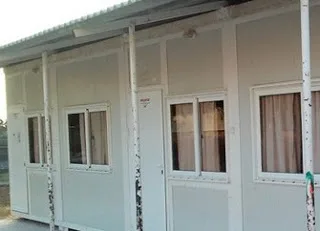 Σχολείο Παζινού Χανίων : Έκλεισε με γιορτή – Θα ανοίξει με κατάληψη;