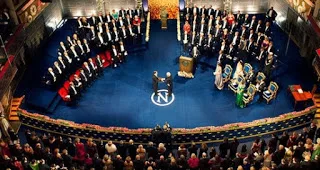 Τα 10 κορυφαία πανεπιστήμια με τους περισσότερους Νομπελίστες