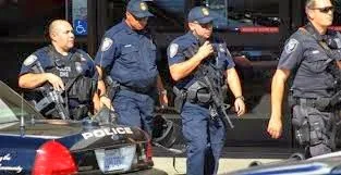 ΗΠΑ: Μαθητής μαχαίρωσε συμμαθητές του στην Πενσιλβάνια