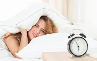 Με ποιες σοβαρές επιπλοκές συνδέεται η μετάβαση στη θερινή ώρα