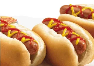 Οι 10 πιο απρόσμενοι τρόποι θανάτου με πολλά θύματα κάθε χρόνο