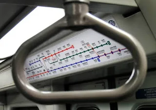 Αναλυτικά οι στάσεις εργασίας στα ΜΜΜ για τον υπόλοιπο Νοέμβριο