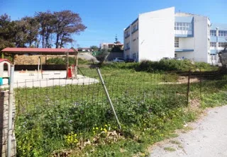 Σε… αναμμένα κάρβουνα νηπιαγωγοί μετρούν και ξαναμετρούν τα νήπια στα διαλείμματα !