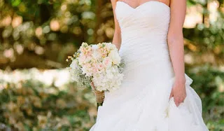 Πώς βγήκε η φράση “Άλλος πλήρωσε τη νύφη”;