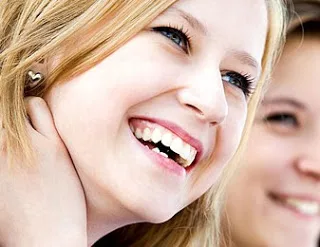 Εφηβική Ηλικία: Οι σχέσεις με τους γονείς και τους φίλους