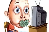 Για ποιό λόγο εφευρέθηκε η τηλεόραση; [video]