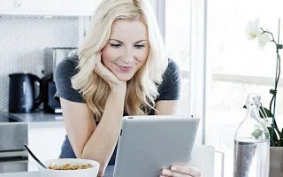 Πώς θα αποθηκεύσεις links στο facebook για να τα δεις αργότερα όταν δεν έχεις χρόνο