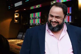 Ετοιμάζεται να εκπέμψει άμεσα το «Οne» του Βαγγέλη Μαρινάκη