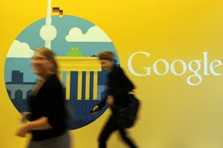 Γιατί η Google δεν κοιτάει τον βαθμό του πτυχίου όταν προσλαμβάνει