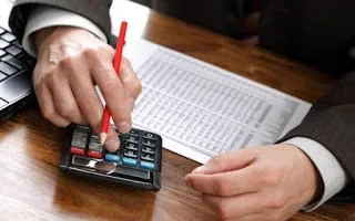 Γιατί φέρνει  εξτρα φόρους το ηλεκτρονικό περιουσιολόγιο