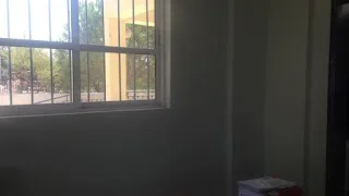 Αχαΐα: Γονείς «χτίζουν» σχολική αίθουσα για να βγάλουν τους μαθητές από το κοντέινερ!