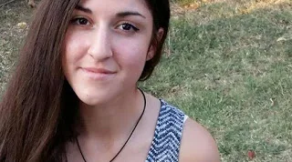 Τί λέει η Μαθήτρια που αρίστευσε στις Πανελλήνιες χωρίς ούτε μία ώρα φροντιστήριο