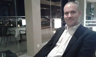 Όλη η αλήθεια για το πανεπιστημιακό άσυλο