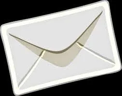 Απάντηση του Υπουργείου Παιδείας στο Έγγραφο της ΕΣΣΚΕ