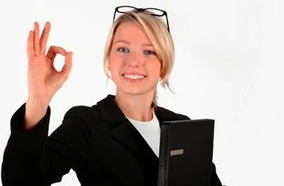 Διαβάστε τα μυστικά των πιο παραγωγικών ανθρώπων!