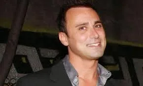 Ο Καπουτζίδης αποκαλύπτει λεπτομέρειες από το νέο του σίριαλ!