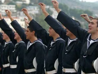 Μέχρι πότε πρέπει να καταθέσουν τα δικαιολογητικά τους οι υποψήφιοι για το Εμπορικό Ναυτικό