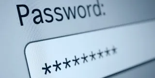 Πώς να αποκαλύψετε ένα password πίσω από τις τελείες