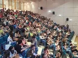 Μεταγραφές φοιτητών: Αυτές είναι οι προϋποθέσεις