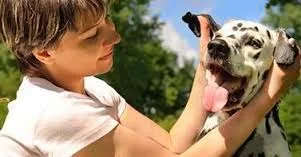 Παιδιά και κατοικίδια ζώα: Τρόποι να μειωθεί ο κίνδυνος μετάδοσης νοσημάτων