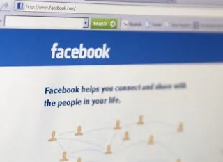 Αφιέρωμα ΟΔΗΓΟΣ για να προστατέψετε τα παιδιά σας