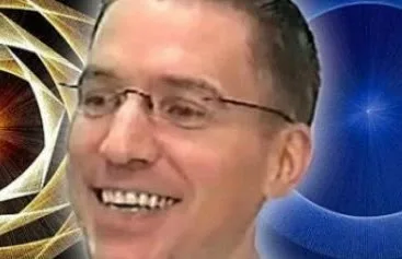 Ο άνθρωπος που έγινε… ιδιοφυία μετά από μια επίθεση!