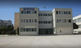 Πάτρα: Ξεσηκώνονται οι γονείς για την συγχώνευση των σχολείων στο συγκρότημα Δροσιάς