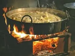 Ποιο είναι το μυστικό που προστατεύει τους μοναχούς και τους προσφέρει μακροζωία;