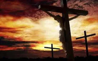 Πώς πέθανε ο Ιησούς και Τι έδειξε η ιατροδικαστική εξέταση;