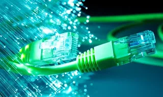 Μόλις στο 2,1% η διείσδυση του VDSL στον ελληνικό πληθυσμό