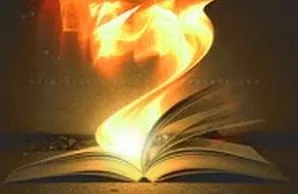 Γιατί χάθηκαν οι Ποιητές!