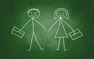 “Μεγαλειότατε, το σχολείο δε διδάσκει μόνο γνώσεις” Ένα διδακτικό παραμύθι