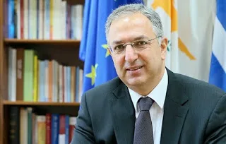 Κύπρος: Δωρεάν εκπαίδευση για τα ECDL στα σχολεία