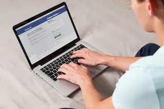 Για να μη χαλάσει τη διάθεσή μας το Facebook