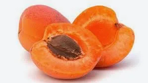 Βερίκοκα: Τί να προσέξετε , γιατί ωφελούν