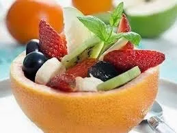 Καλοκαιρινά φρούτα, τι μας προσφέρουν και πως θα τα διαλέξουμε!