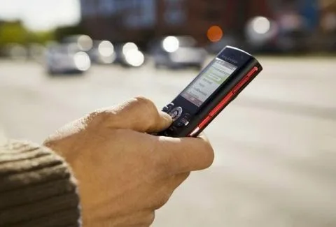 ΜΕΓΑΛΗ ΠΡΟΣΟΧΗ: Μην σηκώσετε το τηλέφωνό σας αν δείτε αυτόν τον αριθμό!