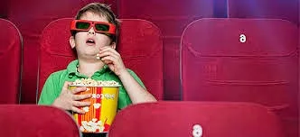 Πώς να προστατεύσετε το παιδί από την «κακή» γλώσσα των παιδικών ταινιών