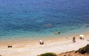 Δείτε ποιες παραλίες της Αττικής ΔΕΝ έχουν είσοδο!