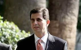 Κ. Γκιουλέκας: ‘Μια νέα προσφορά του Υπουργείου Παιδείας & Θρησκευμάτων προς τους πολίτες’