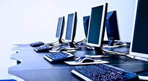 4 απίθανοι τρόποι για να βελτιώσετε την λειτουργία του Ηλεκτρονικού σας υπολογιστή